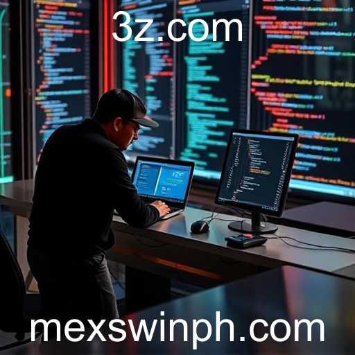Exploring Mexswin: The New Wave in Developer Blogs