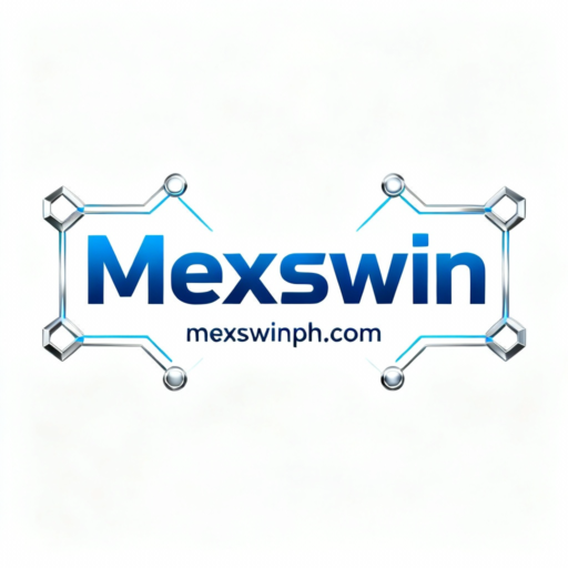 Mexswin