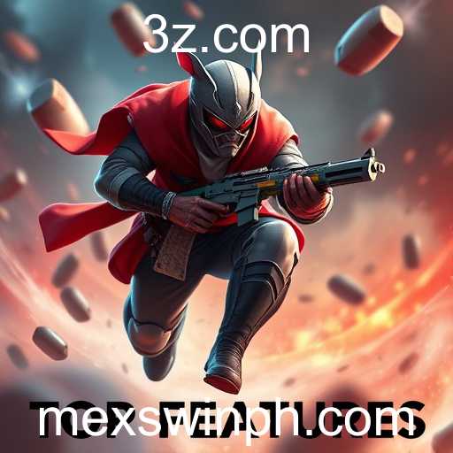 Exploring the Top Features of 'Mexswin': A Game Category Revolution