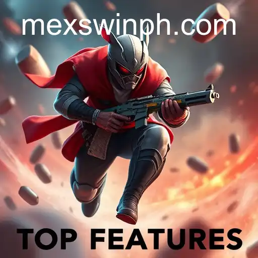 Exploring the Top Features of 'Mexswin': A Game Category Revolution