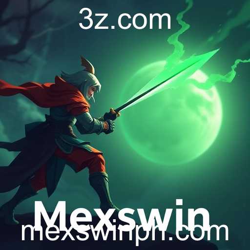 Navigating the Gaming World: Mexswin Game Guides