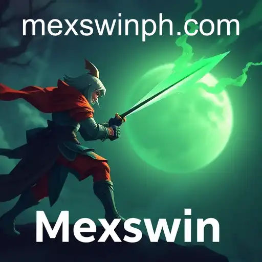 Navigating the Gaming World: Mexswin Game Guides