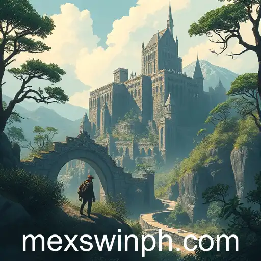 Mexswin's Role in Today's Gaming Landscape