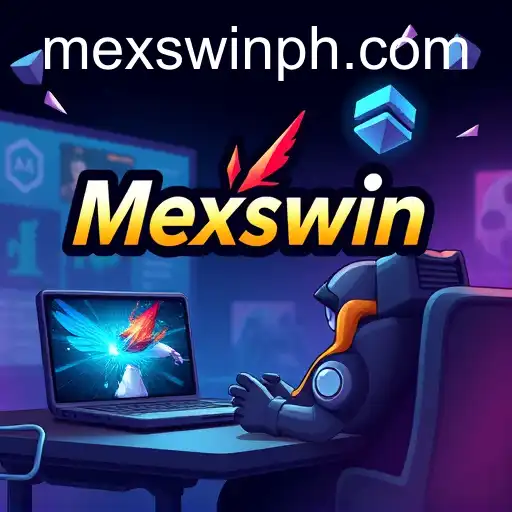 Mexswin: A New Era in Online Gaming