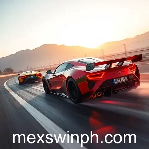 Mexswin Revolutionizes Online Gaming in 2025