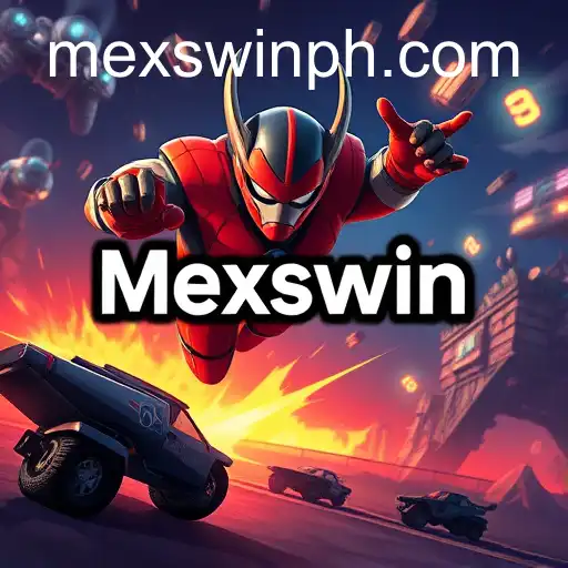 Exploring the Impact of Mexswin in Gaming Reviews