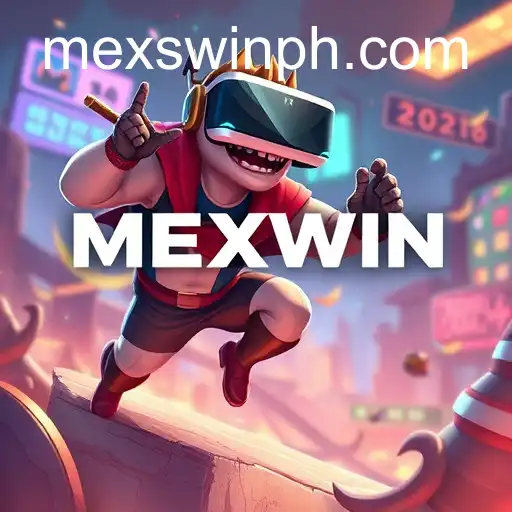 The Rise of Mexswin in Online Gaming