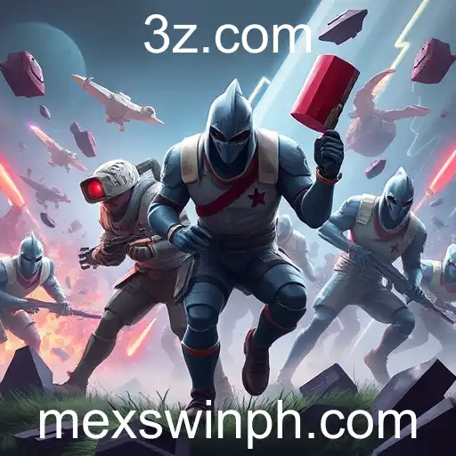 Rising Popularity of Gaming in 2025