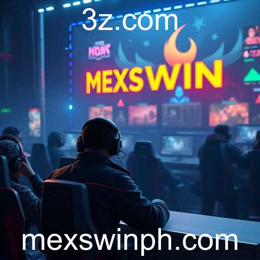 Mexswin: A Spotlight on the Game-Changing Category in Game Videos