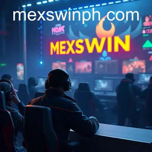 Mexswin: A Spotlight on the Game-Changing Category in Game Videos